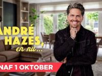 André Hazes: En Nu… - Aflevering 2
