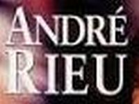 André Rieu Concerten - Wedding Special