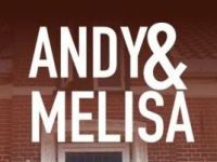 Andy & Melisa - Trailer: S1