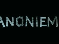 Anoniem - Doe maar normaal, dan doe je al genoeg
