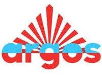 Argos tv - Medialogica -The Usual Suspects