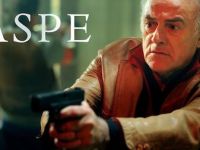 Aspe - Botenbusiness