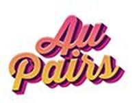 Au Pairs - Merry Christmas
