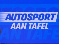 Autosport aan Tafel - 9-7-2026