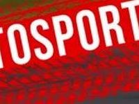 Autosport NL - Aflevering 10