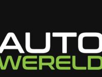 Autowereld - Aflevering 9