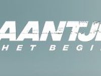Baantjer Het Begin - Politieserie Baantjer na 13 jaar terug op televisie