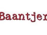 Baantjer - Aflevering 1