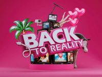 Back to Reality - Liefde: van B&B vol liefde tot Boer zoekt vrouw