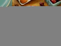 Bake Off Vlaanderen - 23-12-2020
