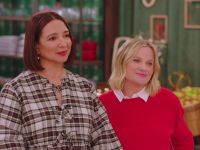 Baking It - Bake, Bake, BOOM!