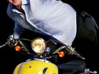 Bananasplit - 8-3-2009