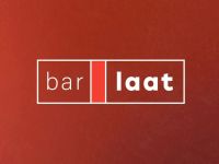 Bar Laat - 23-9-2024