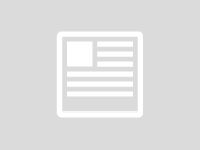 Barend en van Dorp - 9-11-2000