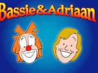 Bassie & Adriaan - Aflevering 5