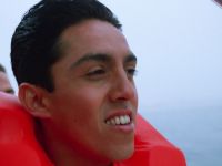 Baywatch - 25-7-2026