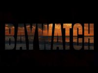 Baywatch - Second Wave