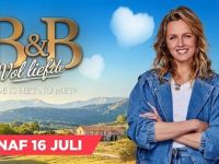 B&B Vol Liefde - Aflevering 1