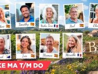 B&B Vol Liefde - Aflevering 20