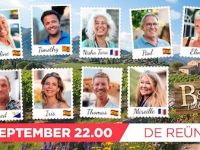 B&B Vol Liefde - Aflevering 32