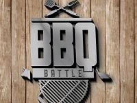 BBQ Battle - Aflevering 6