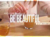 Be Beautiful - Aflevering 1