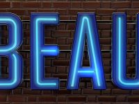 Beau - Aflevering 34