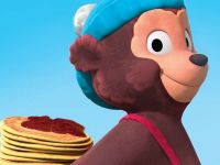 Beertje Pol - Aflevering 15