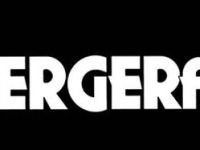 Bergerac - Prime Target