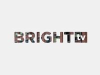 Best of Bright - Aflevering 1