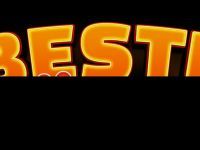 Beste Kijkers - Aflevering 8