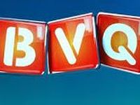 Beste Vrienden Quiz - 21-1-2020