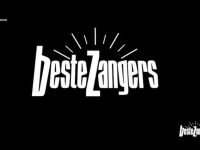 Beste Zangers - Nick Schilder en Duncan Laurence met Jan Smit op reis
