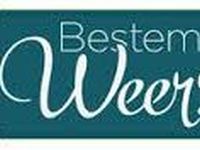 Bestemming Weerzien - Aflevering 3