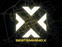 Bestemming X - Trailer: S2