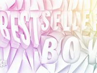 Bestseller Boy - Dramaserie over nieuwe bestsellerauteur in première