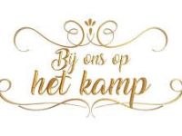 Bij Ons Op Het Kamp - RTL5 neemt weer kijkje in leven van woonwagenbewoners