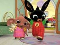 Bing - Hippoty Hoppity Woesj