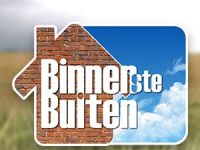 BinnensteBuiten - 14-9-2026