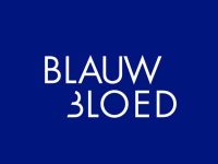Blauw Bloed - 20-9-2025