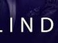 Blinded - 29-8-2020