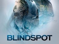 Blindspot - If Love a Rebel, Death Will Render