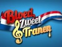 Bloed, Zweet en Tranen (SBS6) - 4-7-2021