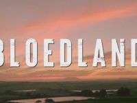 Bloedland - 9-7-2023