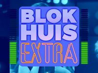 Blokhuis Extra - Lionel Richie