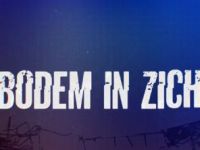 Bodem In Zicht - Lithium