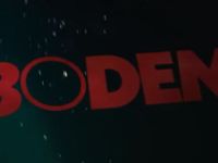 Bodem - Eva Crutzen hoofdrolspeelster in eigen geschreven en geregisseerde serie Bodem