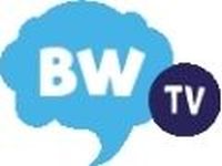 BoekenWurm TV - Knofje - een geheime hut Monique Smit