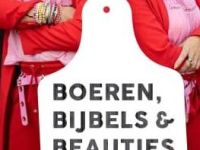 Boeren, Bijbels en Beauties - SBS6 volgt Spakenburgers in nieuwe realityserie