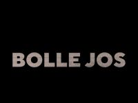 Bolle Jos - Aflevering 1